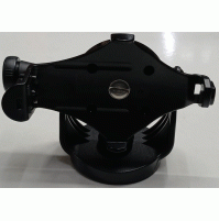 Mount Marine For Gpsmap276c Series - 010-10511-00 - Garmin 